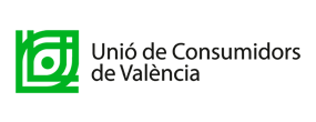 Unió de consumidors de València