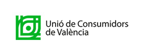 logo_uc_val
