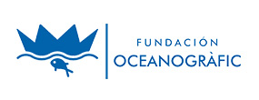 ocean_logo